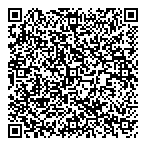 QR код "У Глобуса"