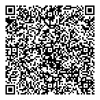 QR код "Синема Клуб"