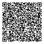 QR код "Юта"