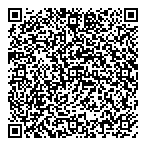 QR код "Достоевский"