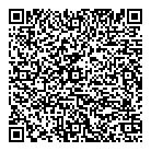 QR код "Волжская"