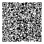QR код "Кристайл"