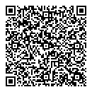 QR код "Закат"