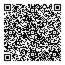 QR код "Рубин"