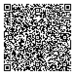 QR код "Тверицы"