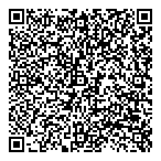 QR код "Парково"