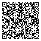QR код "Темп"