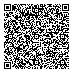QR код "Кабриолет"