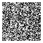 QR код "На Бродвее"