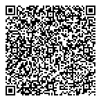QR код "Яроблтур"