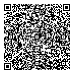 QR код "PEGAS Touristik"