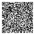 QR код "Авианик"