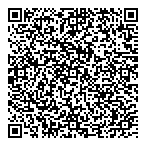QR код "Облака"