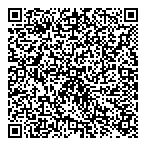 QR код "5 звезд"
