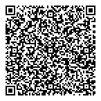 QR код "Аэропорт"