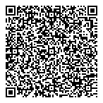 QR код "Reef Travel"