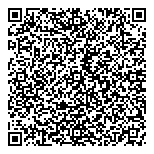 QR код "Альта-тур"