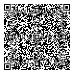 QR код "Термокерамика"