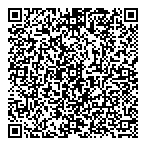 QR код "Gsm-тур"