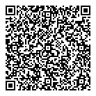 QR код "My cheap travel"