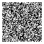 QR код "Сафари-тур"
