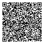 QR код "Бон Вояж"