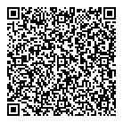 QR код "1001 Тур"