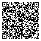 QR код "Пилигрим"
