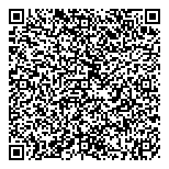 QR код "Вокруг света"