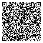QR код "Горячие туры"