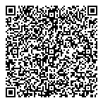 QR код "Колибри"
