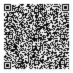 QR код "Ярослав Мудрый"