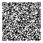 QR код "АВС"