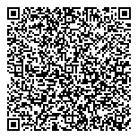 QR код "Европа-Тур"