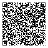 QR код "Белое солнце"
