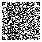 QR код "Метро-тур"