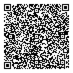 QR код "Блики солнца"