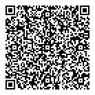 QR код "Шоколад"