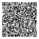 QR код "Инжмет"