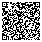 QR код "Альбатрос"