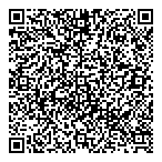 QR код "Наш Век"