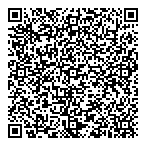 QR код "Дискавери"