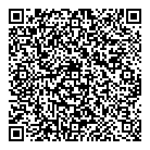 QR код "СлавТур"