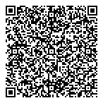 QR код "Гранд-Тур"