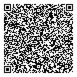 QR код "Четыре сезона"