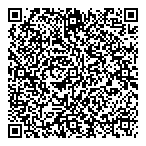 QR код "Гала-Тур"