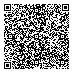QR код "Тортилла"