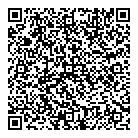 QR код "Автомобилист"