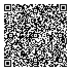 QR код "Виза-Сервис"