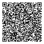 QR код "ШПС"